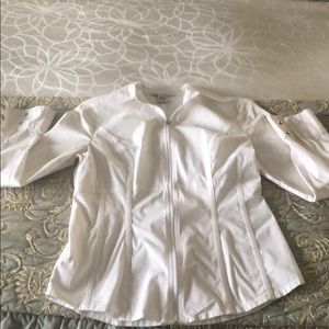 Cabi Blouse